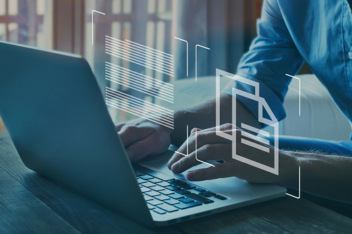 Why Choose RAMIN IT for ServiceNow?
