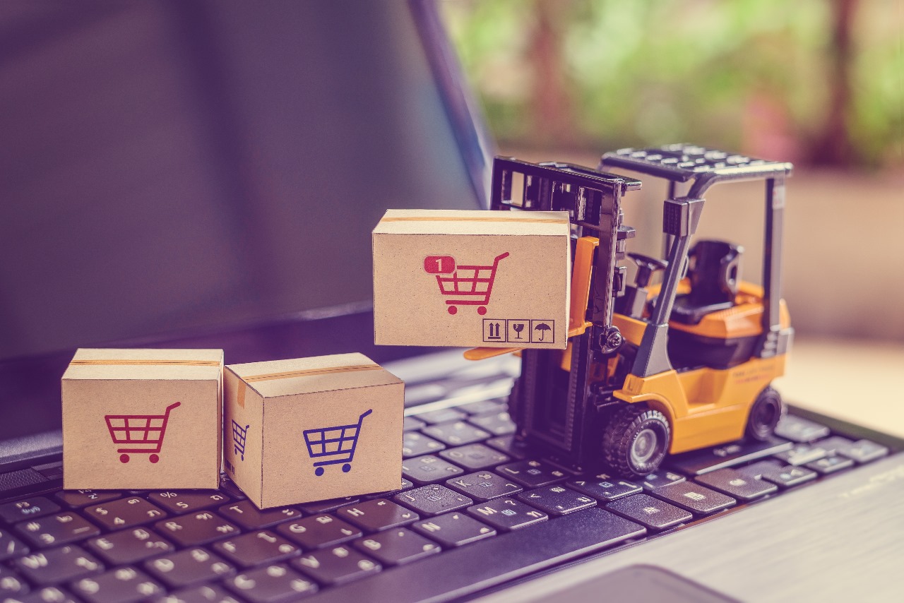 Procurement Service Management